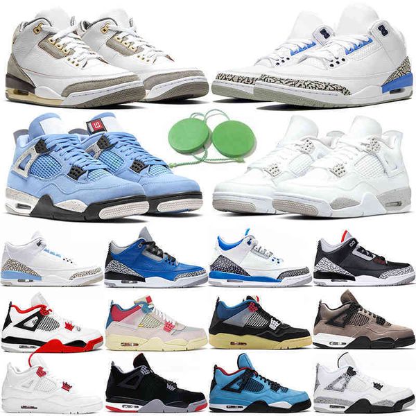 shoes basketball 4s university blue fire red bred black cement white grey midnight navy unc varsity royal mens sport sneakers
shoes basketball 4s university blue fire red bred black cement white grey midnight navy unc varsity royal mens sport sneakers