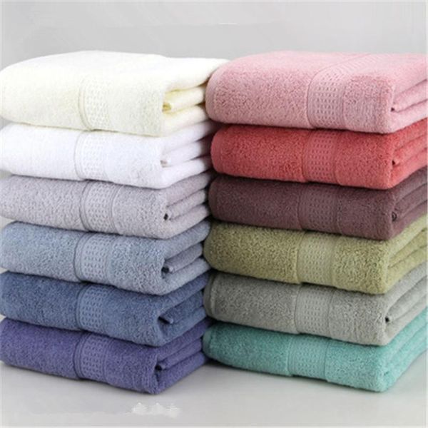towel fashion 100% cotton set for adults 1pcs bath bathroom solid color blue white terry washcloth travel sports towels
towel fashion 100% cotton set for adults 1pcs bath bathroom solid color blue white terry washcloth travel sports towels