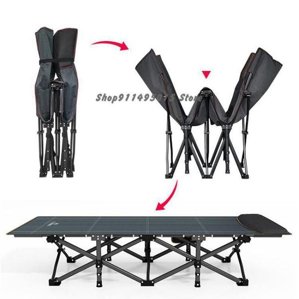 camp furniture folding single bed recliner lunch break office nap simple household portable camping
camp furniture folding single bed recliner lunch break office nap simple household portable camping