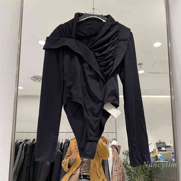 t shirt slim fit black tshirt for women spring female clothes european style long sleeve bottoming shirt, White
t shirt slim fit black tshirt for women spring female clothes european style long sleeve bottoming shirt, White