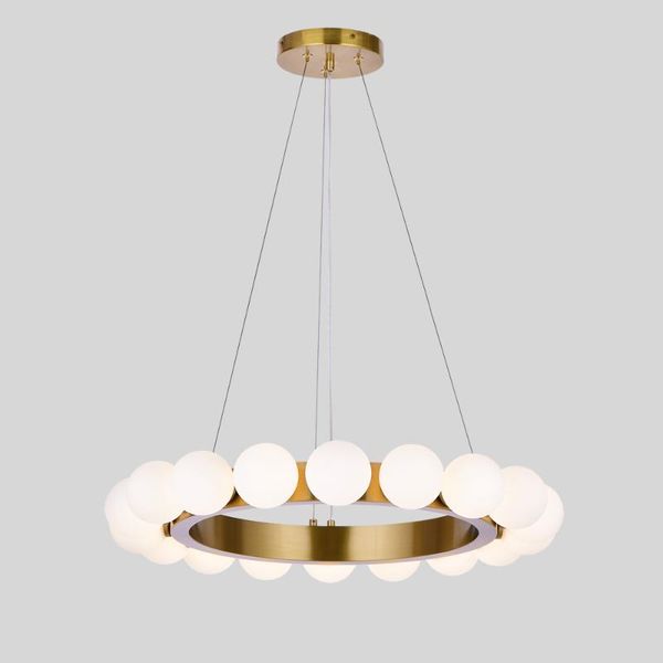 nordic living room chandelier modern simple personality art bedroom restaurant molecular magic bean decorative chandeliers
nordic living room chandelier modern simple personality art bedroom restaurant molecular magic bean decorative chandeliers
