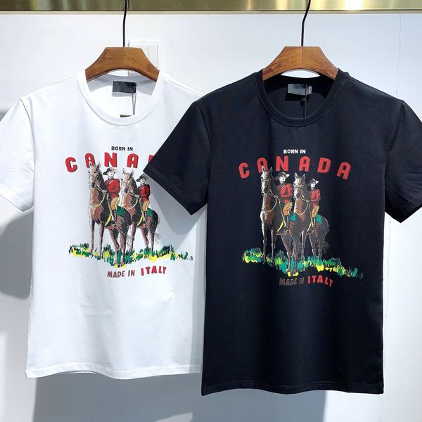 2021 fashion icon designers men t shirts #dt826 europe off summer classic maple leaf tees essentials luxury white letters print casual cloth, White;black
2021 fashion icon designers men t shirts #dt826 europe off summer classic maple leaf tees essentials luxury white letters print casual cloth, White;black