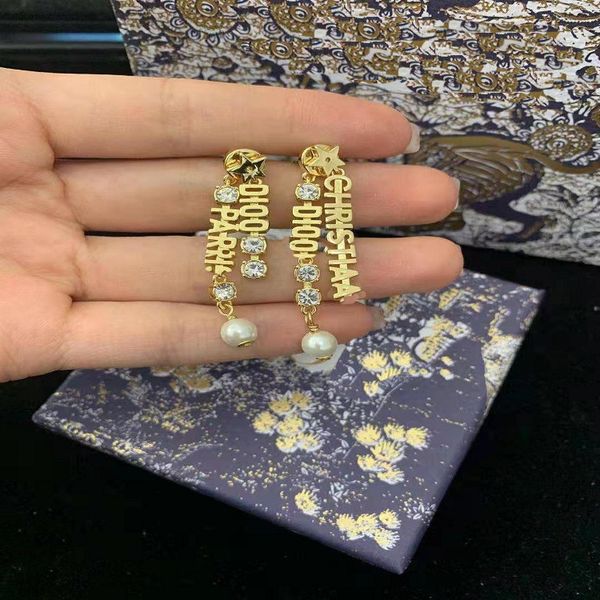 beaded, strands, necklaces, earrings, bracelets 75% off factory store outlet online sale v56y, Golden
beaded, strands, necklaces, earrings, bracelets 75% off factory store outlet online sale v56y, Golden