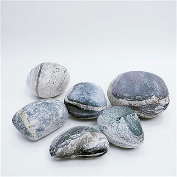 pillow 6pcs stone sofa simulated soft pebble for movie props creative home decor cushion kids gifts
pillow 6pcs stone sofa simulated soft pebble for movie props creative home decor cushion kids gifts
