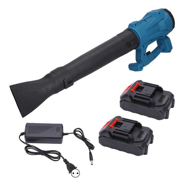craft tools portable dust blower electric antiskid handle for office household automobile
craft tools portable dust blower electric antiskid handle for office household automobile