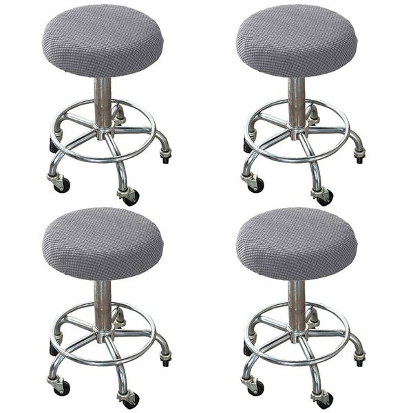 chair covers 4pcs elastic slipcover solid stretch round cover bar stool kitchen restaurant home salon protector sleeve dining room
chair covers 4pcs elastic slipcover solid stretch round cover bar stool kitchen restaurant home salon protector sleeve dining room