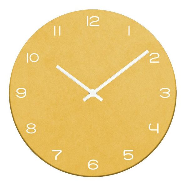 wall clocks clock fashion nordic simple wooden colorful digital living room round imported board creative
wall clocks clock fashion nordic simple wooden colorful digital living room round imported board creative