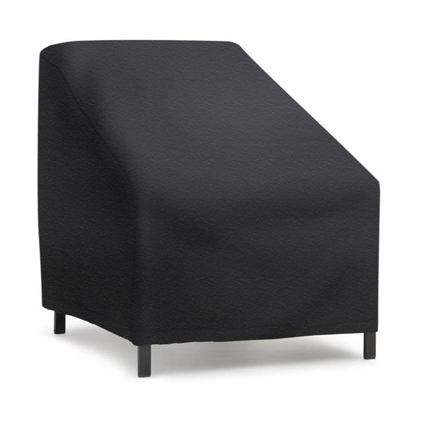 chair covers waterproof patio cover outdoor garden furniture stackable lounge seat dust-proof protection storage bags 4pcs
chair covers waterproof patio cover outdoor garden furniture stackable lounge seat dust-proof protection storage bags 4pcs