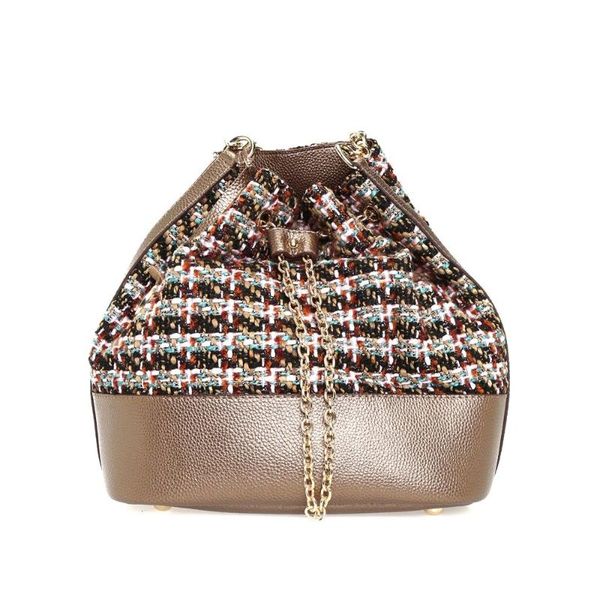 women bag, hollywood celebs choice, fashion, season shoulder crossbody bag cross body
women bag, hollywood celebs choice, fashion, season shoulder crossbody bag cross body