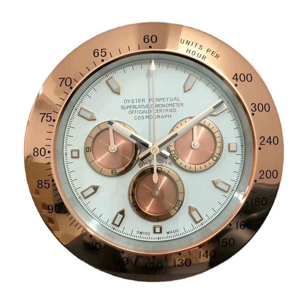 wall clocks luxury gold clock modern design kitchen home decor luminous mute watches creative living room with logo
wall clocks luxury gold clock modern design kitchen home decor luminous mute watches creative living room with logo