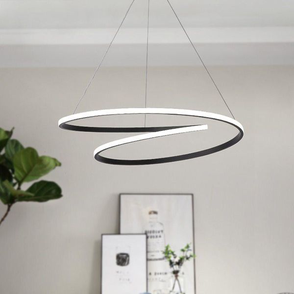 pendant lamps nordic luminaire suspendu deco chambre glass bedroom restaurant luminaria pendente
pendant lamps nordic luminaire suspendu deco chambre glass bedroom restaurant luminaria pendente