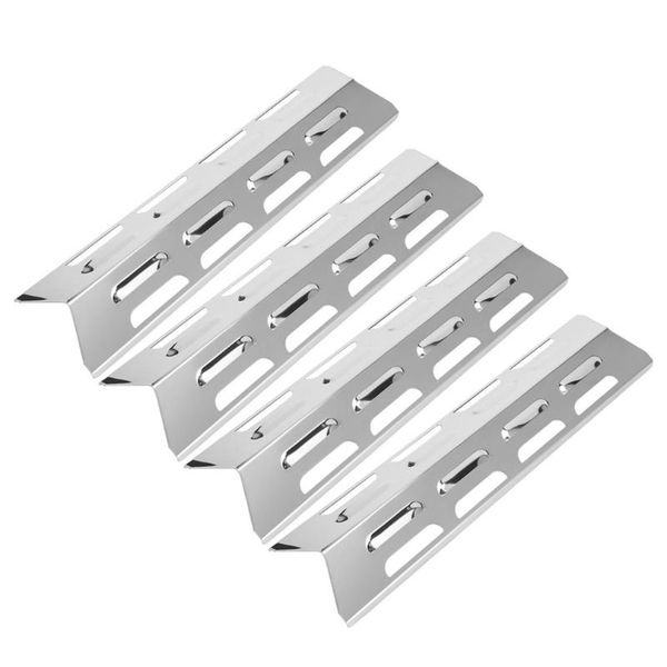 stainless steel heat plate for gas grills diffuser grill spare part outback most model bbq tools & accessories
stainless steel heat plate for gas grills diffuser grill spare part outback most model bbq tools & accessories