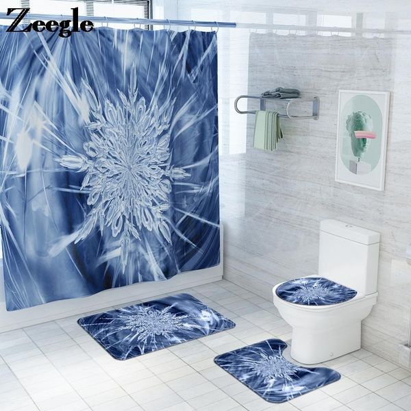 bath mats mat shower curtain snowflake printed bathroom set anti slip for absorbent toilet carpet foot
bath mats mat shower curtain snowflake printed bathroom set anti slip for absorbent toilet carpet foot