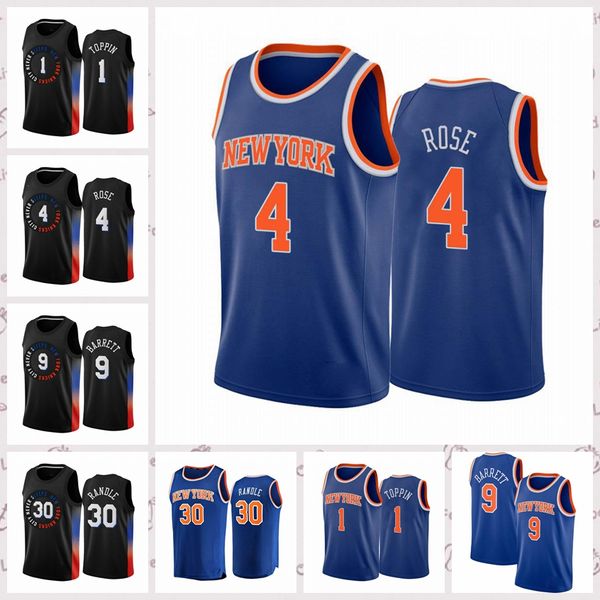2021 low-priced men retro basketball jersey rj 9 barrett derrick 1 rose vintage obi in julius randle breathable size s-2xl blue white bl, Black;red
2021 low-priced men retro basketball jersey rj 9 barrett derrick 1 rose vintage obi in julius randle breathable size s-2xl blue white bl, Black;red
