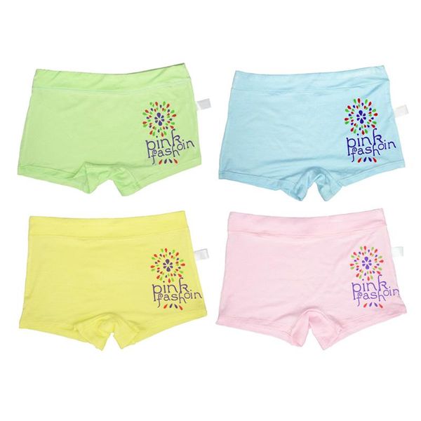 panties 8 pieces/pack 2021 fashion baby girls underwear cotton for brand kids short briefs children boxer underpants, Camo
panties 8 pieces/pack 2021 fashion baby girls underwear cotton for brand kids short briefs children boxer underpants, Camo
