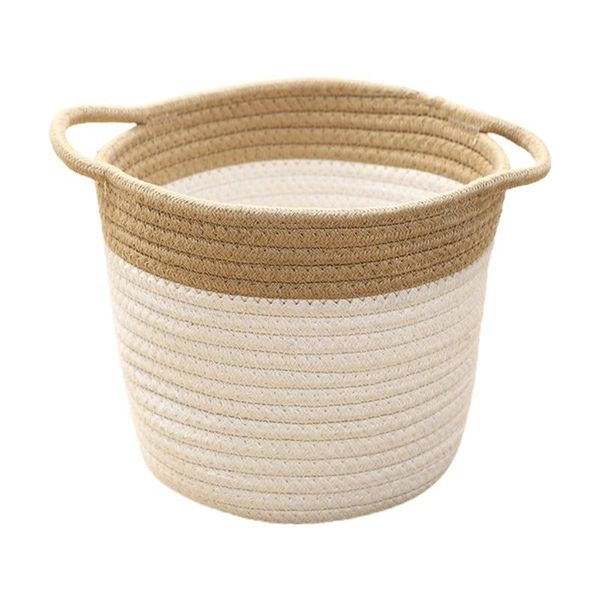 storage baskets desksundries cleaning basket creative fruit dessert organizer barrel bread serving crafted tray platter hx5b
storage baskets desksundries cleaning basket creative fruit dessert organizer barrel bread serving crafted tray platter hx5b