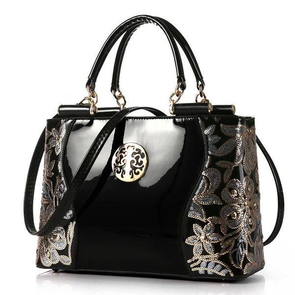evening bags 2021 women's patent leather bag handbag brand shoulder messenger purses and handbags luxury
evening bags 2021 women's patent leather bag handbag brand shoulder messenger purses and handbags luxury