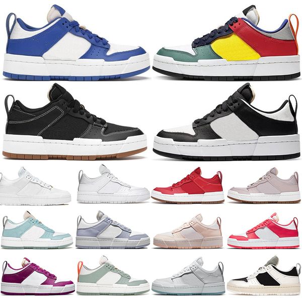 with socks 2022 men women casual shoes disrupt barely rose black gum cactus flower game royal ghost sea glass mens trainers platform sneaker, White;red
with socks 2022 men women casual shoes disrupt barely rose black gum cactus flower game royal ghost sea glass mens trainers platform sneaker, White;red