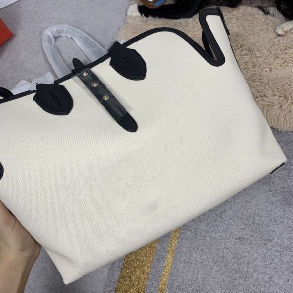 hobo women shoulder bag for waterproof canvas purse tote handbags presbyopic lady messenger wholesale large capacity
hobo women shoulder bag for waterproof canvas purse tote handbags presbyopic lady messenger wholesale large capacity