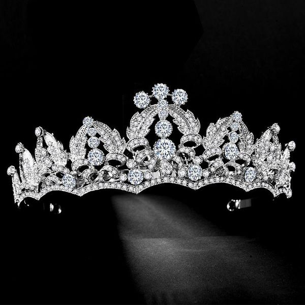 hair clips & barrettes ymor stunning bridal headwear diamonds crown wedding accessories band brides queen tiaras, Golden;silver
hair clips & barrettes ymor stunning bridal headwear diamonds crown wedding accessories band brides queen tiaras, Golden;silver