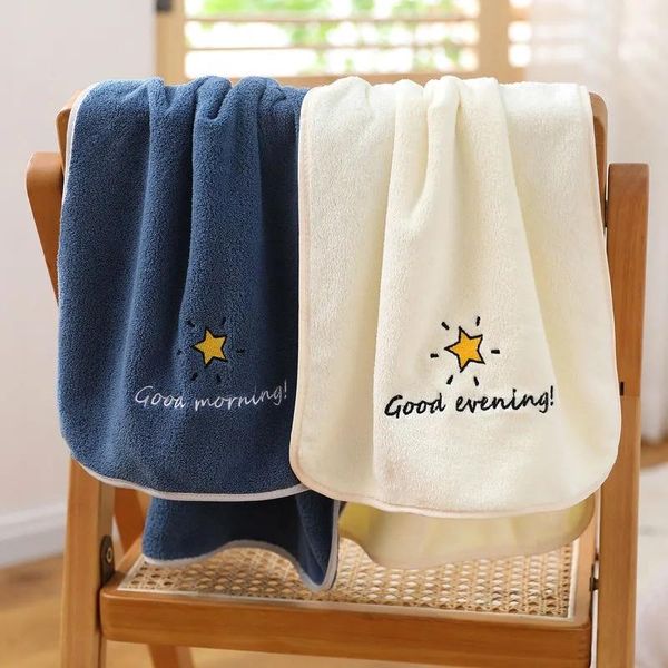 towel face soft absorbent and thick cotton women bathroom microfiber hand towels supplies for drying hair
towel face soft absorbent and thick cotton women bathroom microfiber hand towels supplies for drying hair