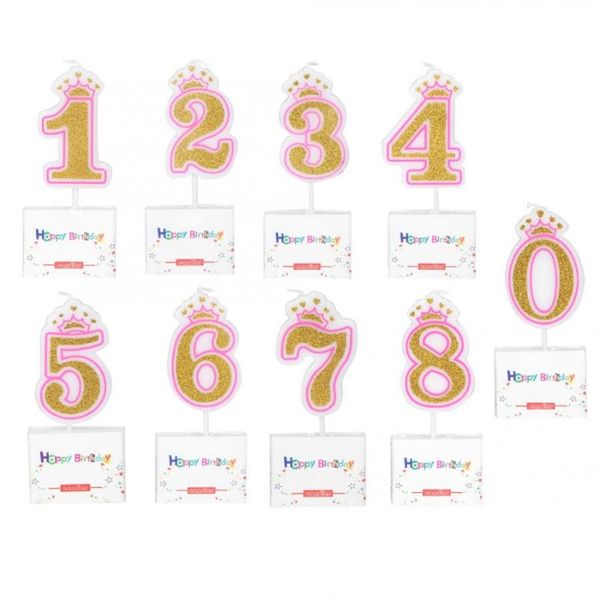 number birthday 0 1 2 3 4 5 6 7 8 gold kids for cake party supplies decoration candles
number birthday 0 1 2 3 4 5 6 7 8 gold kids for cake party supplies decoration candles