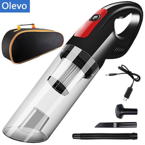 vacuum cleaner 6000pa compact portable wireless car collector for auto robot battery clean tool
vacuum cleaner 6000pa compact portable wireless car collector for auto robot battery clean tool