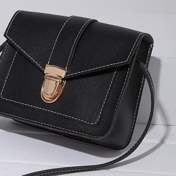 shoulder bags totes women large handbags pu messenger bag female 2021 fashion daily lady elegant
shoulder bags totes women large handbags pu messenger bag female 2021 fashion daily lady elegant