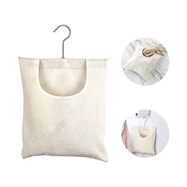 storage bags outdoor clothespin bag hanging laundry clothes pin organizer washable for holding clothespins
storage bags outdoor clothespin bag hanging laundry clothes pin organizer washable for holding clothespins