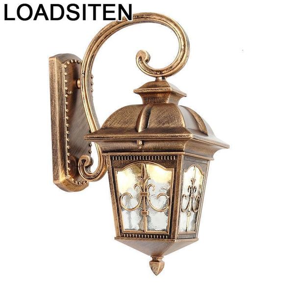 lampara de techo colgante moderna modern deco maison sconce lamp wandlamp aplique luz pared luminaire wall bedroom light
lampara de techo colgante moderna modern deco maison sconce lamp wandlamp aplique luz pared luminaire wall bedroom light
