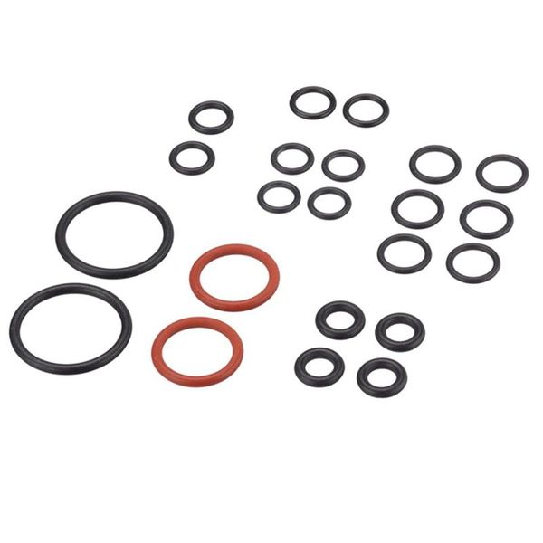 storage bags suitable for karcher sc2 sc3 sc4 sc5 ctk10 ctk20 k.archer o-ring sealing set ring 2.884-312.0
storage bags suitable for karcher sc2 sc3 sc4 sc5 ctk10 ctk20 k.archer o-ring sealing set ring 2.884-312.0