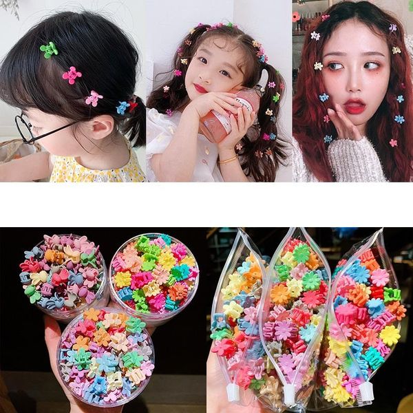 hair accessories 50/100pcs/bag small cute colourful heart crown ear star women girls kids haarclip clip pin, Slivery;white
hair accessories 50/100pcs/bag small cute colourful heart crown ear star women girls kids haarclip clip pin, Slivery;white