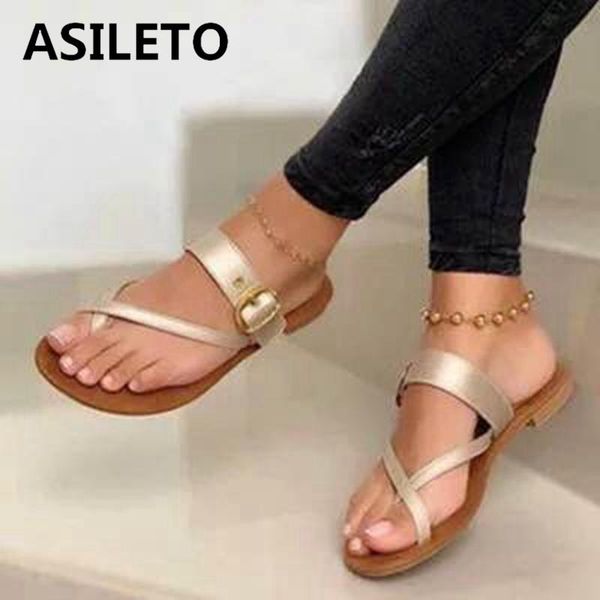 2021 women slipper clip toe flat flock buckle non-slip classic big size 36-42 summer beach black silver f1154 slippers
2021 women slipper clip toe flat flock buckle non-slip classic big size 36-42 summer beach black silver f1154 slippers