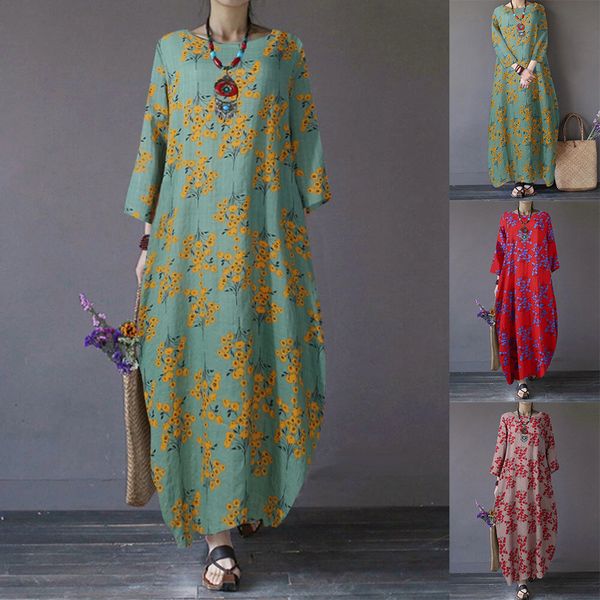 ramadan turkey india french women muslim dress floral abaya duabi arab vestido moroccon kaftan islamic clothing jilbab gown robe, Red
ramadan turkey india french women muslim dress floral abaya duabi arab vestido moroccon kaftan islamic clothing jilbab gown robe, Red