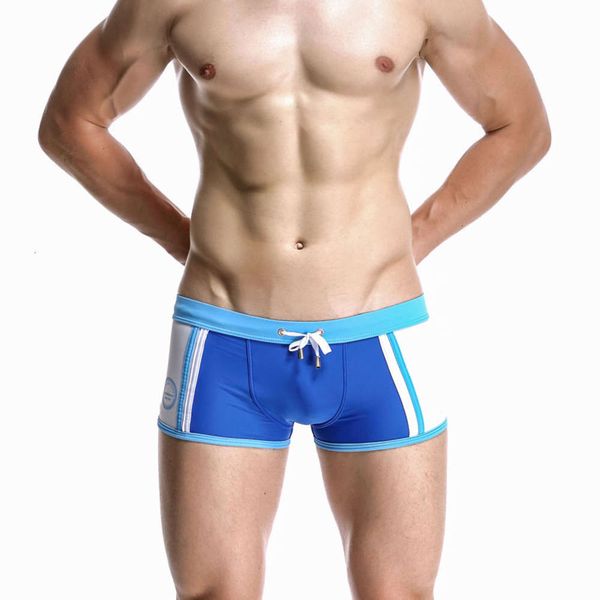 boxer seobean swimwear men swim shorts 's swimming trunks swimsuit zwembroek heren
boxer seobean swimwear men swim shorts 's swimming trunks swimsuit zwembroek heren