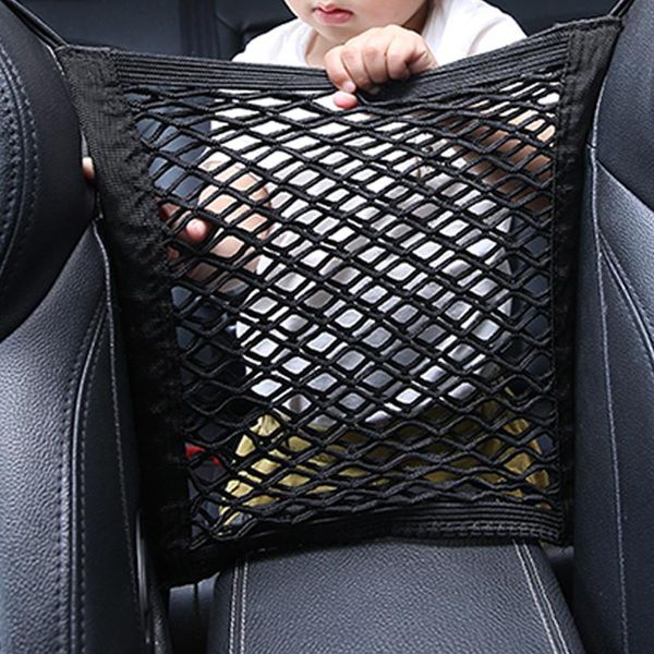 car organizer seat side mesh pocket interior accessories for 206 207 208 301 307 308 407 2008 3008 4008
car organizer seat side mesh pocket interior accessories for 206 207 208 301 307 308 407 2008 3008 4008