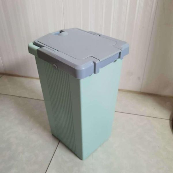 buckets mop water with bucket squeeze for wash floor cleaning bathroom kitchen home tools cube basin housewares camping supplies garden
buckets mop water with bucket squeeze for wash floor cleaning bathroom kitchen home tools cube basin housewares camping supplies garden