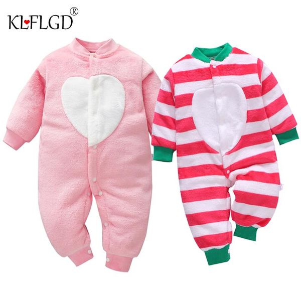 jumpsuits autumn winter infant clothing thick fluff baby rompers for girls jumpsuit born plush romper one piece suit going out, Blue
jumpsuits autumn winter infant clothing thick fluff baby rompers for girls jumpsuit born plush romper one piece suit going out, Blue