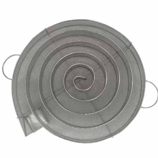 tools & accessories stainless cooking bbq 2021 sell smoke generator for grill smoker wood dust and cold smoking salmon burn
tools & accessories stainless cooking bbq 2021 sell smoke generator for grill smoker wood dust and cold smoking salmon burn