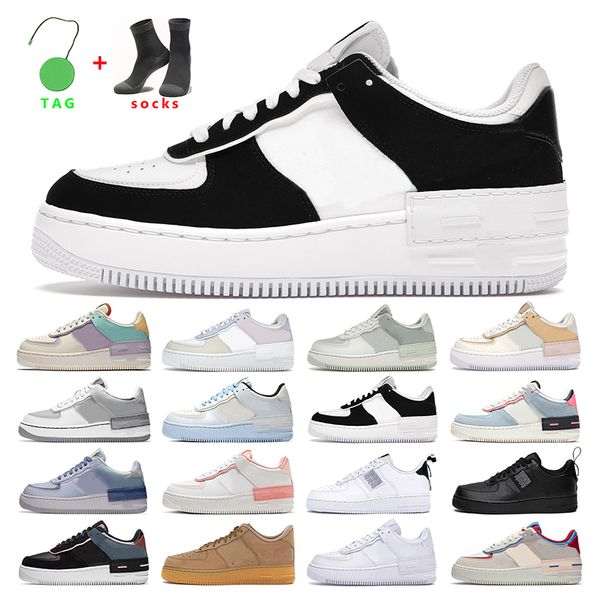 womens shadow running shoes for men spruce aura pale pistachio frost sunset pulse pure platinum mens sports sneakers jogging walking size 5.
womens shadow running shoes for men spruce aura pale pistachio frost sunset pulse pure platinum mens sports sneakers jogging walking size 5.