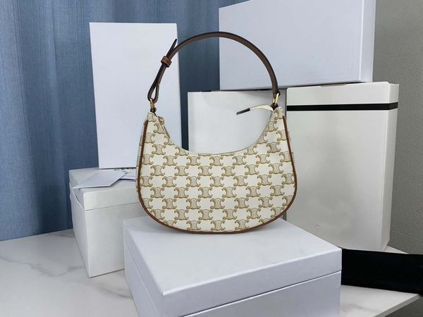 design hand new style arc genuine leather women's printed one shoulder cross carry on underarm bag 1v37
design hand new style arc genuine leather women's printed one shoulder cross carry on underarm bag 1v37
