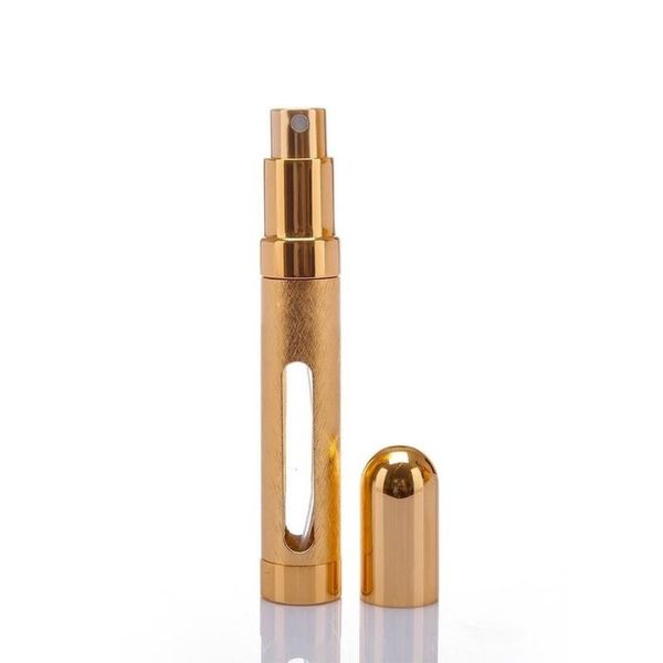 storage bottles & jars 12ml 5ml perfume bottle mini metal sprayer refillable aluminum atomizer travel size cosmetic containers wholesale
storage bottles & jars 12ml 5ml perfume bottle mini metal sprayer refillable aluminum atomizer travel size cosmetic containers wholesale