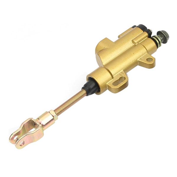 motorcycle brakes master cylinder replacement removable portable atv off road universal rear brake pump spared durable accessories
motorcycle brakes master cylinder replacement removable portable atv off road universal rear brake pump spared durable accessories