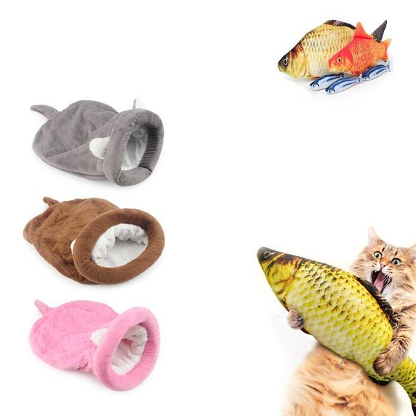 cat beds & furniture warm bed pet puppy kitten house winter dog mat indoor basket cave kennel supplies cama de gato
cat beds & furniture warm bed pet puppy kitten house winter dog mat indoor basket cave kennel supplies cama de gato
