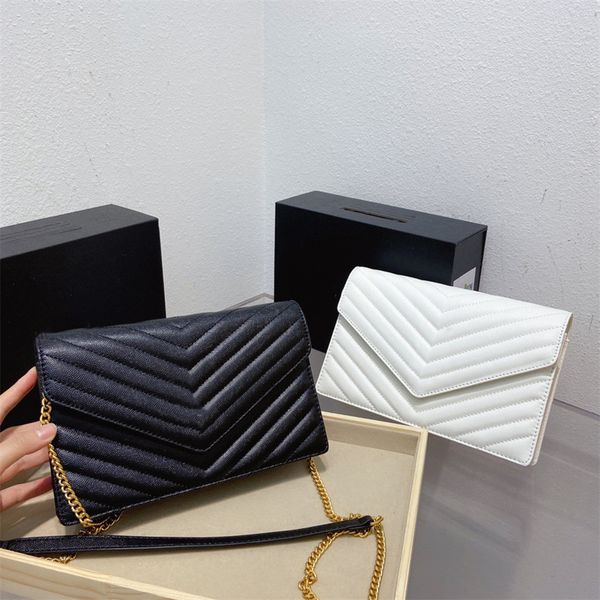 handbag women luxurys designers bags 2021 crossbody bag tote backpack fashion shoulder bags coin purses chain wallet card holders with box
handbag women luxurys designers bags 2021 crossbody bag tote backpack fashion shoulder bags coin purses chain wallet card holders with box