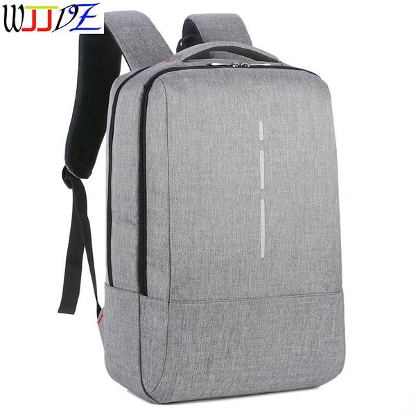 15.6 inch computer backpack waterproof multifunctional large capacity rucksack school bags outdoor wjjdz
15.6 inch computer backpack waterproof multifunctional large capacity rucksack school bags outdoor wjjdz