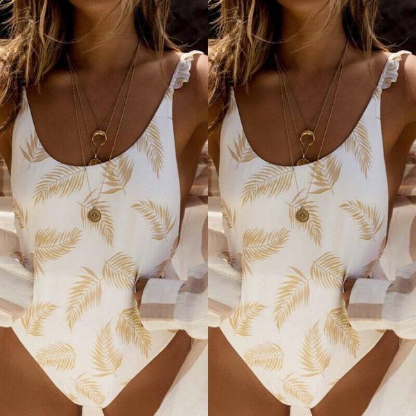 women swimming print costume padded one-piece swimsuit monokini swimwear beachwear female bikini bathing suit suits
women swimming print costume padded one-piece swimsuit monokini swimwear beachwear female bikini bathing suit suits