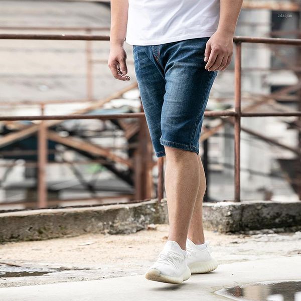 plus size 6xl 7xl large loose denim shorts summer men's high waist elastic casual blue straight pants jeans
plus size 6xl 7xl large loose denim shorts summer men's high waist elastic casual blue straight pants jeans