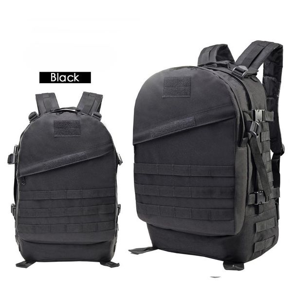 outdoor bags multifunctional sports camouflage backpack army fan hiking shoulder bag 3d molle assault
outdoor bags multifunctional sports camouflage backpack army fan hiking shoulder bag 3d molle assault