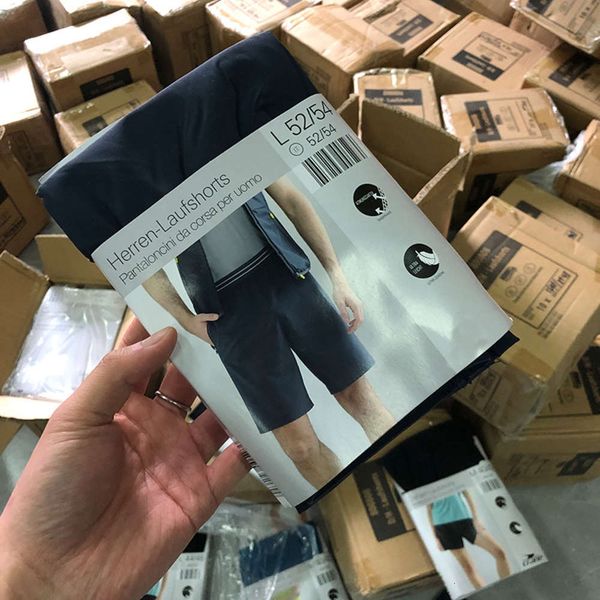 zouguo full box single men's and women's outdoor large elastic thin fast dry sports fitness beach shorts, White;black
zouguo full box single men's and women's outdoor large elastic thin fast dry sports fitness beach shorts, White;black
